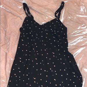 Tavik Nikki Slip Dress